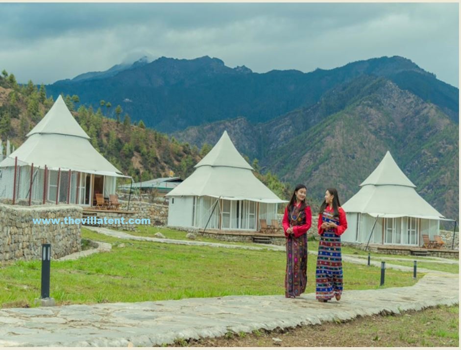 uploads/pageimages/addgallery/resort/villa-tent-in-Bhutan.JPG