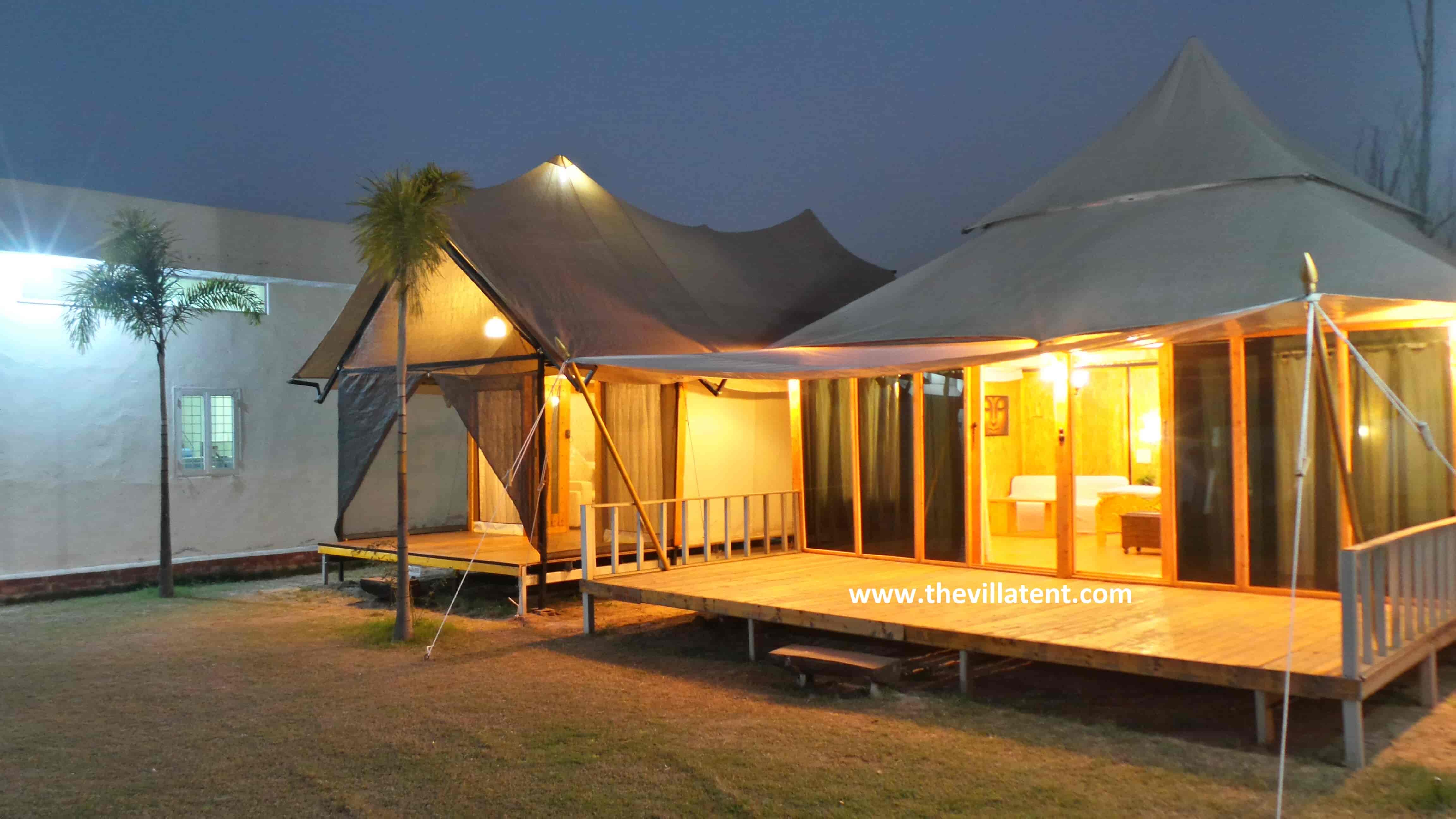 uploads/pageimages/blogs/single/Ultra-Luxury-Resort-Tents.jpg